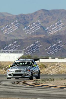 media/Nov-23-2025-Speed Ventures (Sun) [[88f20b6e61]]/3-Green Group/Session 2 (Turn 4)/